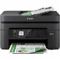 Deals List: Epson Workforce WF-2830 All-in-One Wireless Color Printer with Scanner, Copier and Fax
