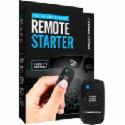 Deals List: Compustar 1-Button Remote Starter T-Harness Kit