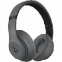 Deals List: Sennheiser HD 4.50 SE Wireless Noise Cancelling Headphones - Black (HD 4.50 Special Edition) 