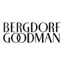 Deals List: @Bergdorf Goodman