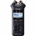 Deals List: Tascam DR-07X Stereo Handheld Digital Audio Recorder and USB