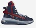 Deals List: Nike Air Max 720 SATRN Men's Shoes 
