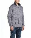 Deals List: Weatherproof Vintage Men's Quilted Quarter-Zip Pullover (2 colors)