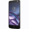 Deals List: Motorola Moto Z3 Play 32GB Unlocked Phone w/Moto Stereo Speaker + 2 free shells