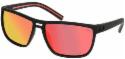 Deals List: Callaway Polarized Mirrored Sport Sunglasses