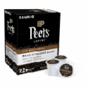 Deals List: Keurig K-Cup Java Roast Breakfast Blend Coffee Pods 24/Box