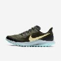 Deals List: Nike Air Zoom Pegasus 36 Trail Mens Running Shoe
