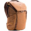 Deals List: Peak Design Everyday Backpack 20L
