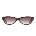 Deals List: McQ Alexander McQueen 54mm Sunglasses