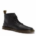 Deals List: Dr. Martens Awley Leather Boot