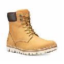 Deals List: Timberland Womens Brookton Lace-Up Boots