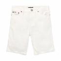 Deals List: Polo Ralph Lauren Big Boys Cotton Denim Cutoff Shorts