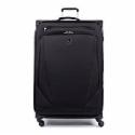 Deals List: Atlantic Infinity Lite 4 33-inch Expandable Spinner Suitcase