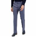 Deals List: Tommy Hilfiger Mens Modern-Fit TH Flex Stretch Dress Pants