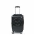 Deals List: Olympia USA Apache II 21 in. Expandable Carry-On Spinner with Hidden Compartment 