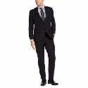 Deals List: Geoffrey Beene Men's Classic-Fit Suits