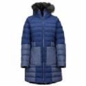 Deals List: Marmot Womens Margaret Featherless Jacket