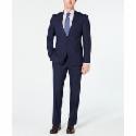 Deals List: Michael Kors Madison Luxury Italian Fabric Modern-Fit Overcoat