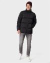 Deals List: 32 Degrees Mens Microlux Heavy Down Puffer Jacket 