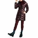 Deals List: Calvin Klein Shine Hooded Packable Down Puffer Coat
