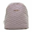 Deals List: DKNY Allure 14-inch Quilted Backpack