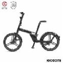 Deals List: IGOGOMI 36V Electric Folding Portable Bike