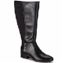 Deals List: Baretraps Womens Madelyn Boots 