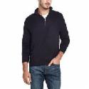 Deals List: Weatherproof Vintage Mens Soft Touch 1/4 Zip Sweater