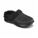 Deals List: Skechers Mens Cali Gear Gowalk 5 Relax Slip-On Clog Shoes