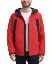 Deals List: Tommy Hilfiger Down Quilted Packable Men's Puffer Jacket 
