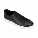 Deals List: Kenneth Cole New York Mens Liam Tennis-Style Sneakers