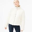 Deals List: Aeropostale Womens Faux Fur Puffer Jacket