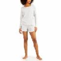Deals List: Levis Womens Maple Cotton Plaid Utility Shirt