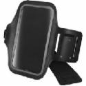 Deals List: Insignia Fitness Armband for Apple iPhone Xs Max, XR, 8 Plus 