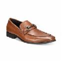 Deals List: Unlisted by Kenneth Cole Mens Stay Loafer