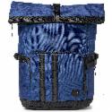 Deals List: Oakley Utility Rolled Up 23L Backpack (Dark Blue)