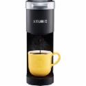 Deals List: Keurig K-Mini Single-Serve K-Cup Pod Coffee Maker 