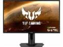 Deals List: ASUS VG27AQ 27-inch IPS HDR10 Gaming Monitor
