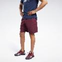 Deals List: Reebok Training Essentials Men's Utility Shorts