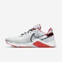 Deals List: Nike Mens Precision 5 Basketball Shoe