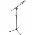 Deals List: Galaxy Audio RT-66SXD Dynamic Microphone and Stand Kit