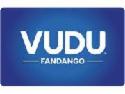 Deals List: $25 Vudu Gift Card Email Delivery