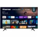 Deals List: Hisense 70-in Class A6G Series LED 4K UHD Smart Android TV,70A6G