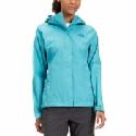 Deals List: The North Face Womens Venture 2 Hooded Raincoat