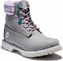 Deals List: Timberland 6-Inch Premium Waterproof Boots
