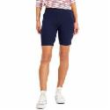 Deals List: Style & Co Biker Shorts for Womens