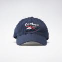 Deals List: Reebok Active Foundation Badge Hat