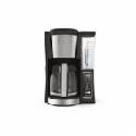 Deals List: Ninja 12-Cup Programmable Coffee Brewer CE200