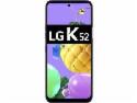 Deals List: LG K52 64GB Unlocked Smartphone + 2 Mophie Cable + Powerstation