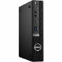 Deals List: Dell OptiPlex 5090 Micro Desktop ,11th Generation Intel® Core™ i5-11500T,8GB,256GB SSD,Windows 10 Pro
